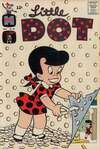 Little Dot #80 Comic Books - Covers, Scans, Photos in Little Dot Comic Books - Covers, Scans, Gallery